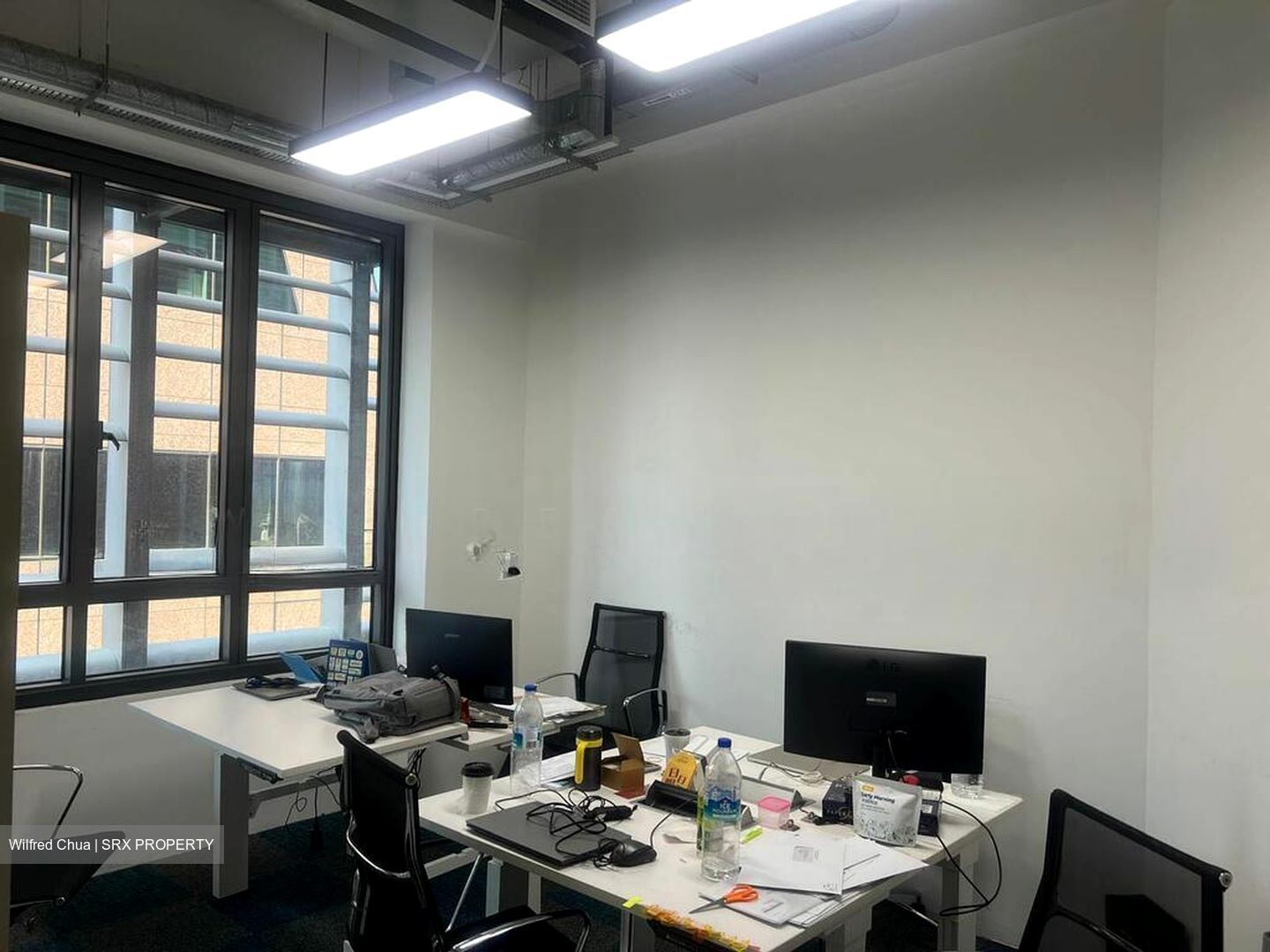 PLUS (D1), Office #579575171